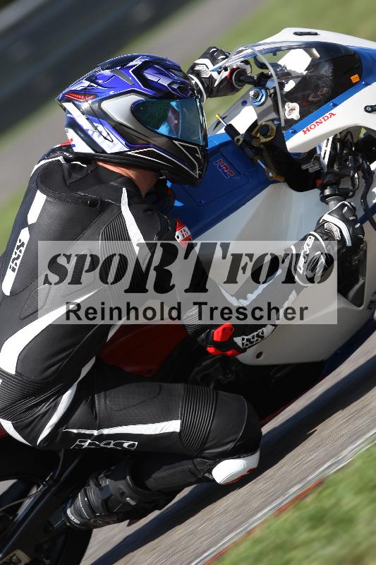Archiv-2022/57 29.08.2022 Plüss Moto Sport ADR/Freies Fahren/885